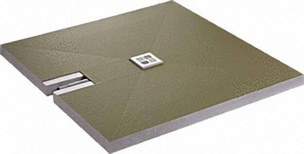 unbekannt_8249_625x318