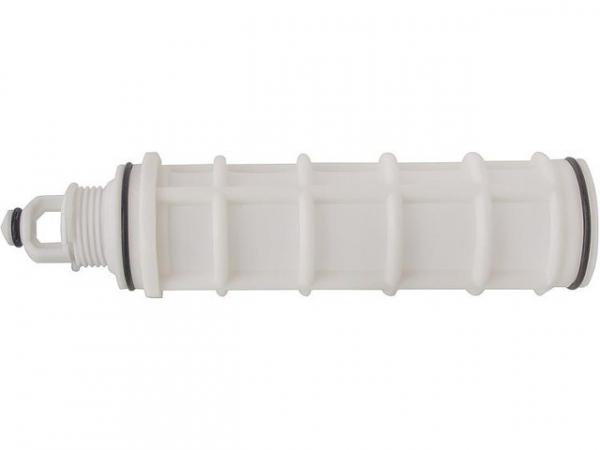 Filtereinsatz für WS-Filter Evenes 3/4''-1''