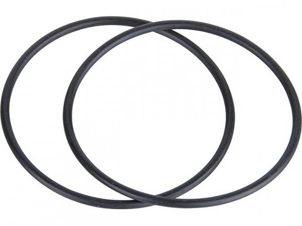 O Ring Ideal Standard diverse Armaturen 2xA912663