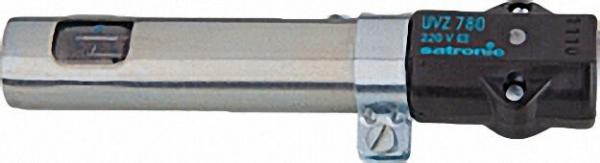 HONEYWELL Satronic UV-Diode UVZ 780 blau