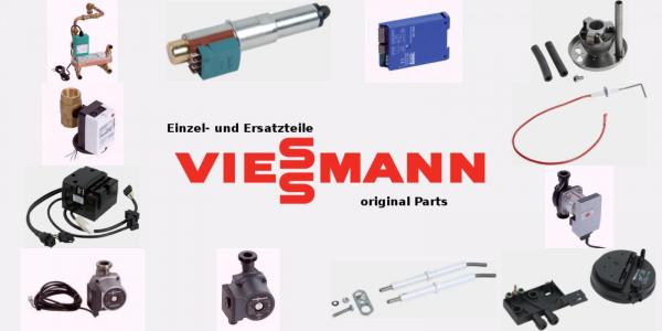 VIESSMANN 9565448 Vitoset Winkel 87 Grad mit Revisions-Öffnung, doppelwandig, Unterdruck, Systemgröße 300mm