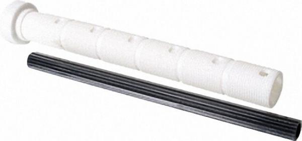 GROHE Verlängerung 200mm
