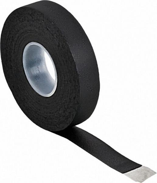 Selbstverschweißendes Dichtband BANDFIT Rolle 10m