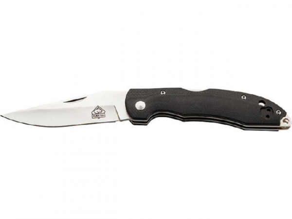 Messer Puma TEC, G10, 303011