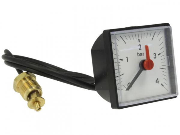 Manometer 268054