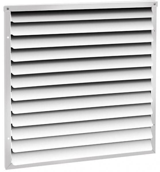 DIMPLEX 340230 RSG600 Regenschutzgitter für LI 11