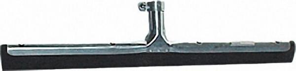 Fliesenwischer verzinkt 450mm Profiqualität