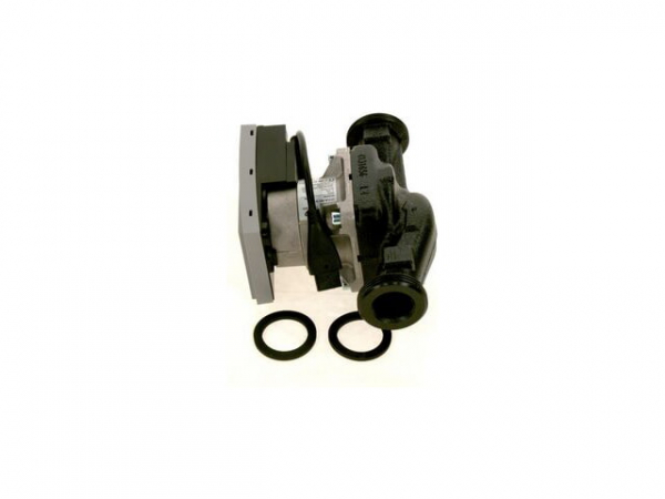 Buderus 8738204434 Pumpe 25/6-180 GT LE