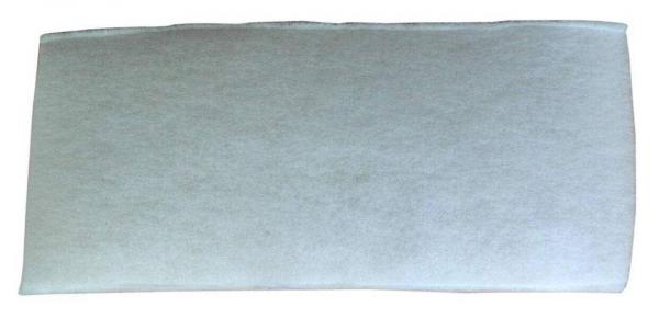 DIMPLEX 365230 EFG270G4 Filter G4 Zu-/Abluft