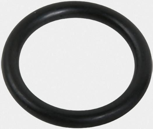VIESSMANN 7816227 O-Ring 25,0 x 4,0