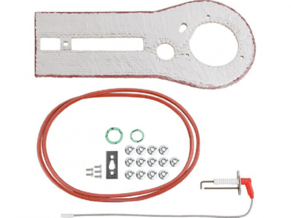 Wartungsset B, Remeha S101674