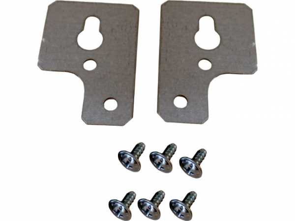 Wolf Set Verbindung für CPM-1/BWS-1 mit CEW-1, PG016