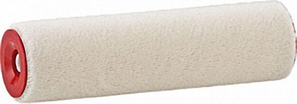 Profi-Walze 8mm / 18 cm Velours 4mm