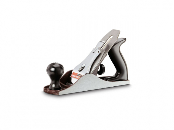 Stanley Putzhobel Handyman Nr. 4 1-12-204