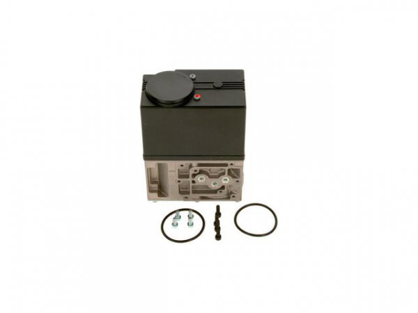 Buderus 7747002332 Armatur VR425 VE 5022 kpl everp