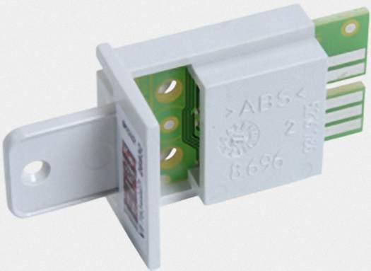 VIESSMANN 7834997 Codierstecker 00f1:02