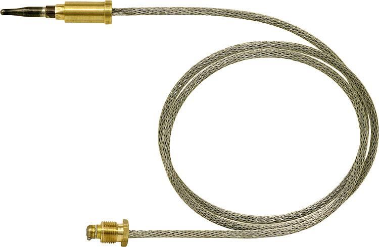 Thermoelement Steckausführung 505124 