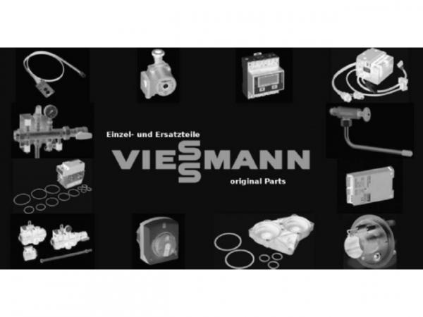 Viessmann Codierstecker 50A1:C01 N06 F20.05 7877363