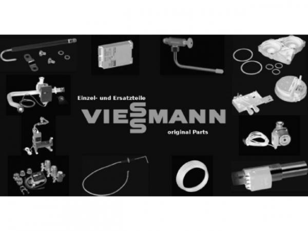 Viessmann Winkel 100x50x8 L= 530 7393765