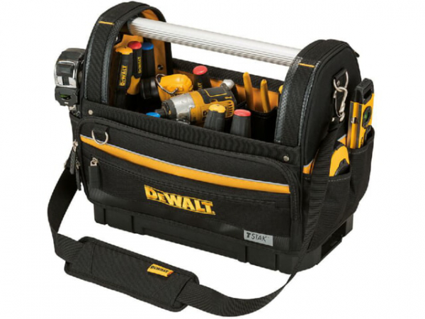 Tragetasche T STAK™ DeWALT DWST82990-1