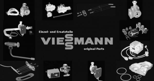 VIESSMANN 7812664 Gasbrenner Atola AV 36