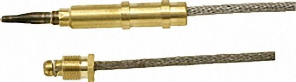 Flexible Thermoelemente TE 333.89.35.50