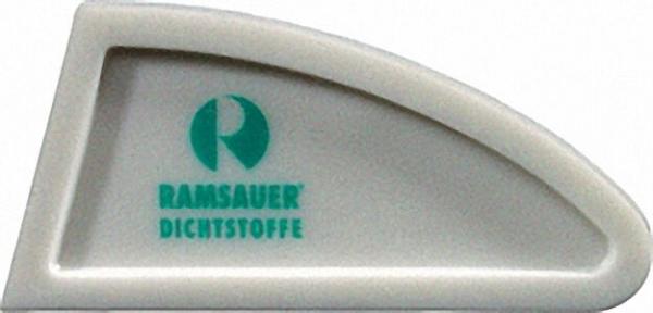 Glättfix Sanitär Spachtel