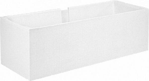 Wannenträger zu Ideal Standard Serie Duplo Duo 1900x900mm zu Art. Nr. 301001671