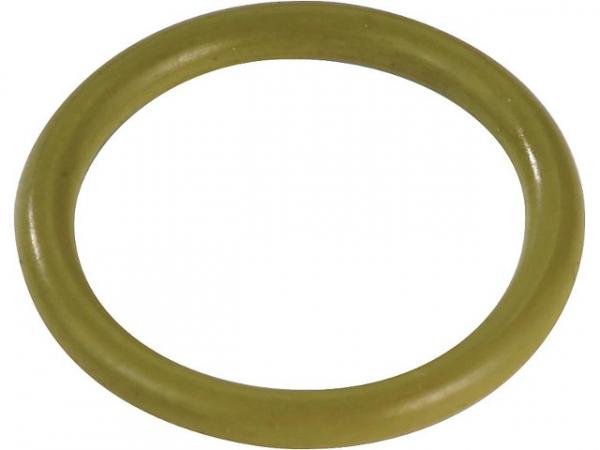 NBR Gas-O-Ring 42mm für Pressfitting VC (Einzeln)