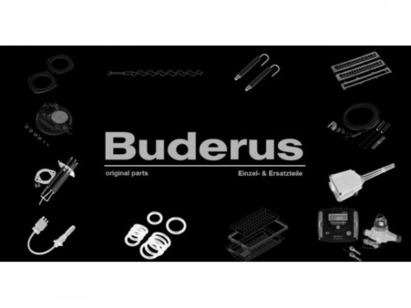 Buderus 5272944 AZ324X/334X-90/10 VR4601 everp