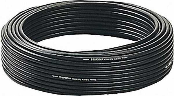 GARDENA Verteilerrohr 4, 6mm (3/16'') 15 m Rolle