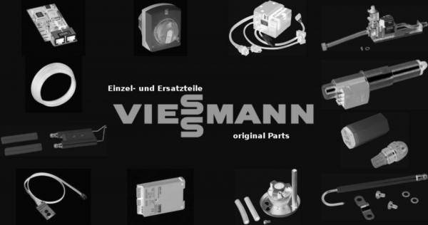 VIESSMANN 7841302 EEV MVL661.25-6.3 Siemens