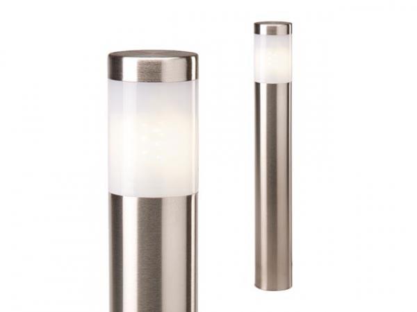 GARDEN LIGHTS ALBUS STANDLEUCHTE 12 V 120 lm 2 W 3000 K