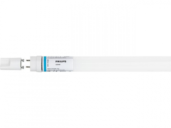 LED-Röhre MASTER LEDtube VLE 1200mm UO 16W 840 T8