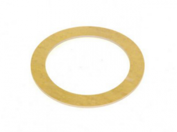 Dichtung 80x59x2 8738104719
