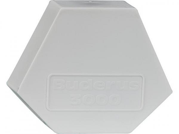 Buderus 5993150 Außenfühler ECO3000 everp