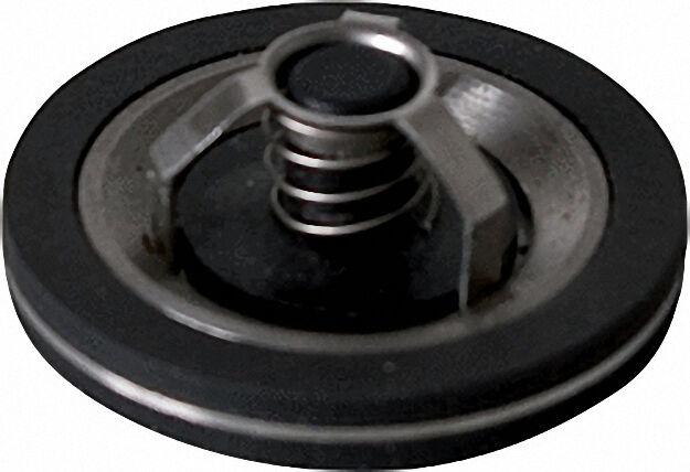 73-040-NK-0S-00 TopInset Führungsplatte Niro Ventilkegel DN40 1 1 73-040-NK-0S-00 TopInset Führungsplatte Niro Ventilkegel DN40 1 1