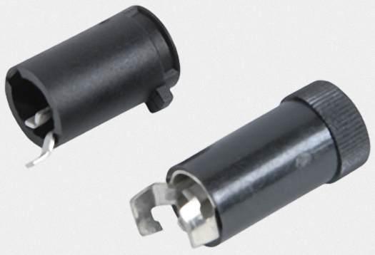 VIESSMANN 7818927 Sicherungskappen