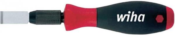 WIHA 23159 Schaber Klingenbreite = 13mm Typ 43040