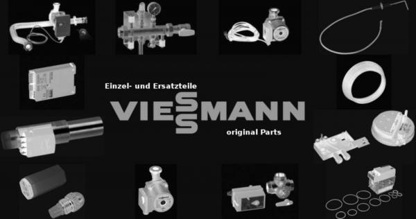 VIESSMANN 7036418 Wassermangelsicherung Gaskessel (Belgien) 10 - 40000