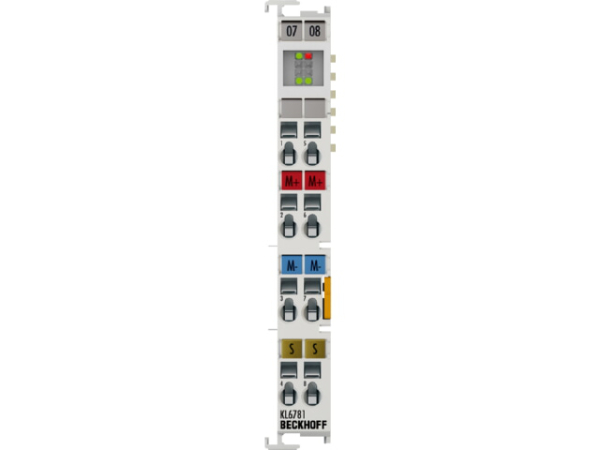 Viessmann M-Bus Erweiterungskarte ZK03691 für bis zu 5 Zähler, Vitocontrol kompatibel, einfache Integration
