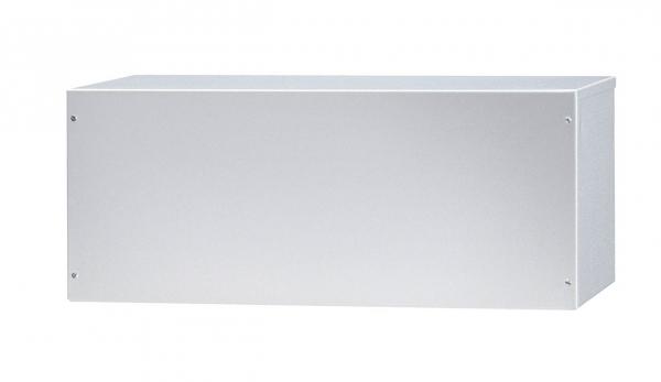 DIMPLEX 362930 PKS14Econ Passive Kühlstation mit Kühlmodul