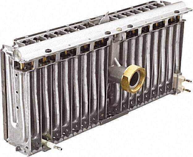 Brenner für ZR/ZWR-AE/KE Junkers Nr.: 8 718 120 256 Brenner für ZR/ZWR-AE/KE Junkers Nr.: 8 718 120 256