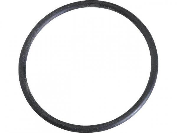 O-Ring für Flansche passend zu Nova 82X, Referenz-Nr.: 0.925.054