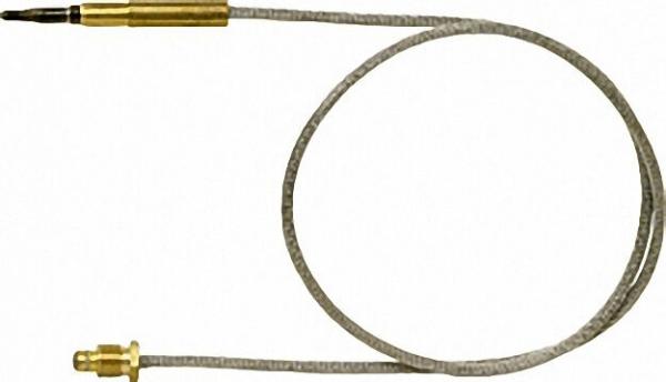 Flexible Thermoelemente TE 113.44.10.50 Länge 600mm