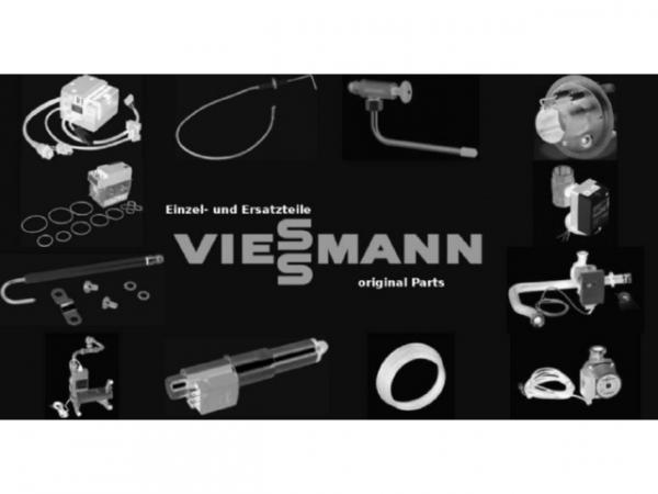 Viessmann Übergangsstück G 3/4" ZK05730