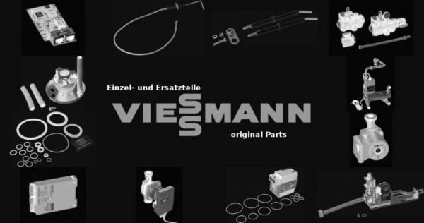 VIESSMANN 7318710 Brennerkopf