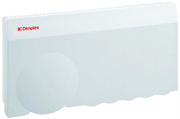 DIMPLEX 359180 HYG200 Feuchtesensor Wand/Aufputz