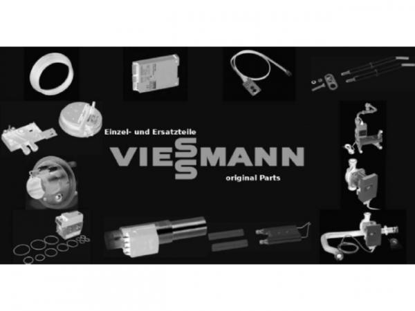 Viessmann Wärmedämmung KN 7 JKG87 7573286