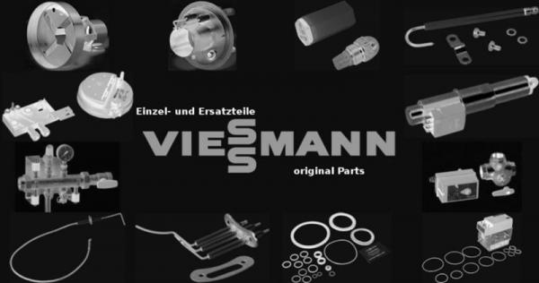 VIESSMANN 7238371 Beipack VNE/VBE/VBF